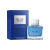 Antonio Banderas Blue Seduction For Men 100ml.