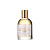 Bibliotheque De Parfum Dangerous Romance унів. (edp 100ml)