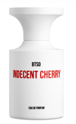 НоменклатураПрисоединенныеФайлы НоменклатураПрисоединенныеФайлы