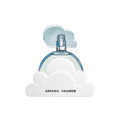 Ariana Grande Cloud 100ml