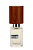 62546 Nasomatto Nasomatto Silver Musk Extrait de parfum_