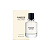 Fugazzi Vanilla Haze Extrait de Parfum.