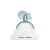 Ariana Grande Cloud 100ml Ariana Grande Cloud 100ml