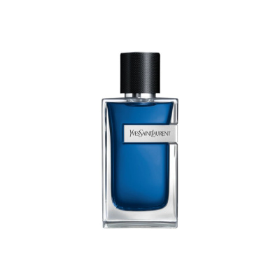 Yves Saint Laurent Y Iced Cologne чол