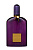50647_Tom Ford_Tom Ford Velvet Orchid_