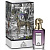 Penhaligon`s Much Ado About The Duke муж.