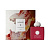 Amouage Love Hibiscus.