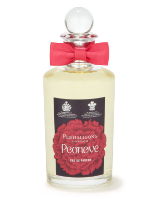 Penhaligon`s Peoneve Penhaligon`s Peoneve