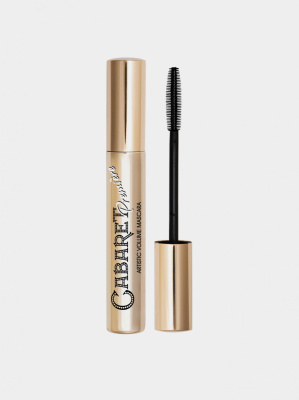 Vivienne Sabo Тушь для ресниц Cabaret Premiere