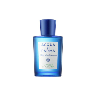 Acqua Di Parma Blu Mediterraneo Cipresso di Toscana 150ml 2