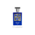 Lattafa Perfumes Blue Sapphire 2
