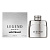 Montblanc Legend Elixir чол