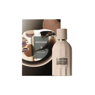 Amouage Reasons 100ml.
