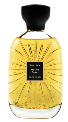 НоменклатураПрисоединенныеФайлы НоменклатураПрисоединенныеФайлы