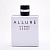 Chanel Allure Homme Sport чол. (edt 100ml)