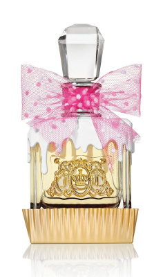 Juicy Couture Viva La Juicy Sucre