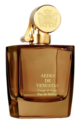 Aedes de Venustas Cierge De Lune