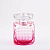 Jimmy Choo Blossom