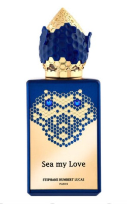 Screenshot_7 Screenshot_7