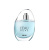 Kenzo L`eau Pure унів Kenzo L`eau Pure унів