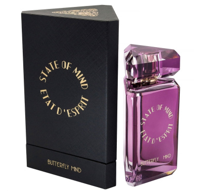 НоменклатураПрисоединенныеФайлы НоменклатураПрисоединенныеФайлы