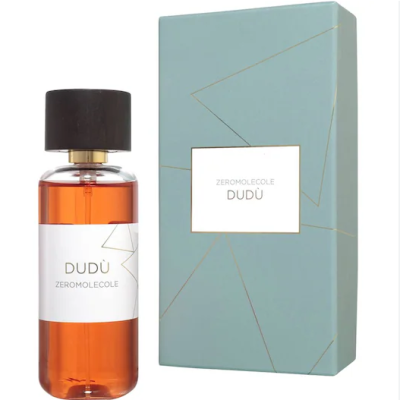 НоменклатураПрисоединенныеФайлы НоменклатураПрисоединенныеФайлы