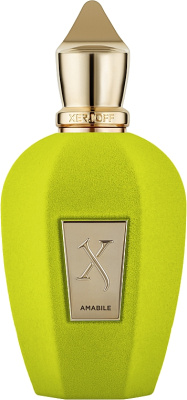 НоменклатураПрисоединенныеФайлы НоменклатураПрисоединенныеФайлы