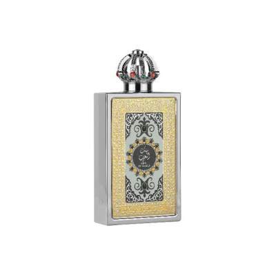 Lattafa Perfumes King Of Arabia чол