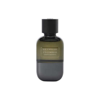 Brunello Cucinelli Vento Ardente унів.