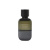 Brunello Cucinelli Vento Ardente унів.