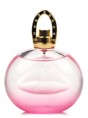 Salvador Dali Itisdream