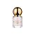 Bibliotheque De Parfum Polar Lights унів. (edp 16ml мініатюра)