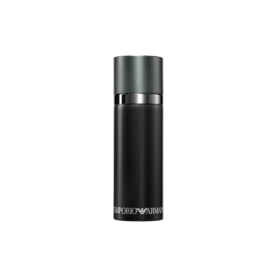 Giorgio Armani Emporio Armani He 2
