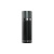 Giorgio Armani Emporio Armani He 2