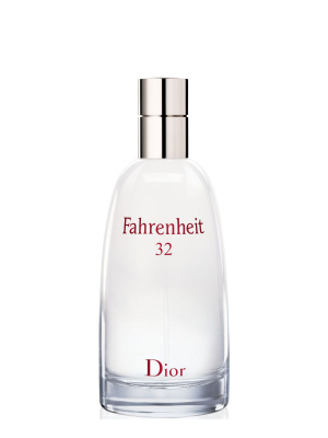 Christian Dior Fahrenheit 32