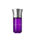 Розпив Liquides Imaginaires Ame de Fleur унів.