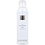 Rituals-The-Ritual-Of-Sakura-Foaming-Shower-gel-200-ml