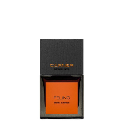 Розпив Carner Barcelona Felino extrait de parfum унів.