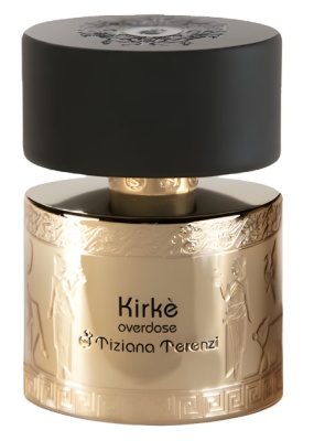 НоменклатураПрисоединенныеФайлы НоменклатураПрисоединенныеФайлы