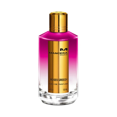 Mancera Roses Greedy унив.
