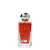 Розпив Hormone Paris This Is Not Caffeine унів.