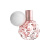 Ariana Grande Ari 50ml