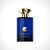 Amouage Interlude Man