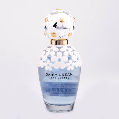 Marc Jacobs Daisy Dream