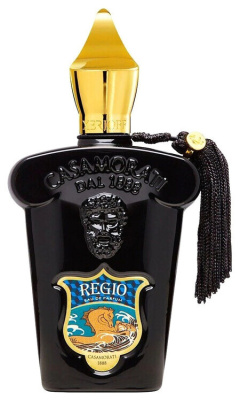 12409_3a79bc442d0fc019f22581ffd8889628_casamorati-regio