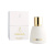 Agatho Parfum Terraviva 100ml.
