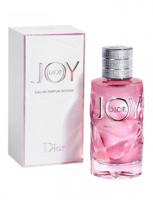 Christian Dior Joy By Dior Intense