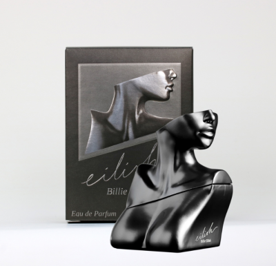 НоменклатураПрисоединенныеФайлы НоменклатураПрисоединенныеФайлы