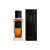 Yves Saint Laurent Tuxedo Sharp Patchouli унів. (1) Yves Saint Laurent Tuxedo Sharp Patchouli унів. (1)