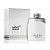 Montblanc Legend Spirit муж.